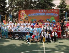 img (2)